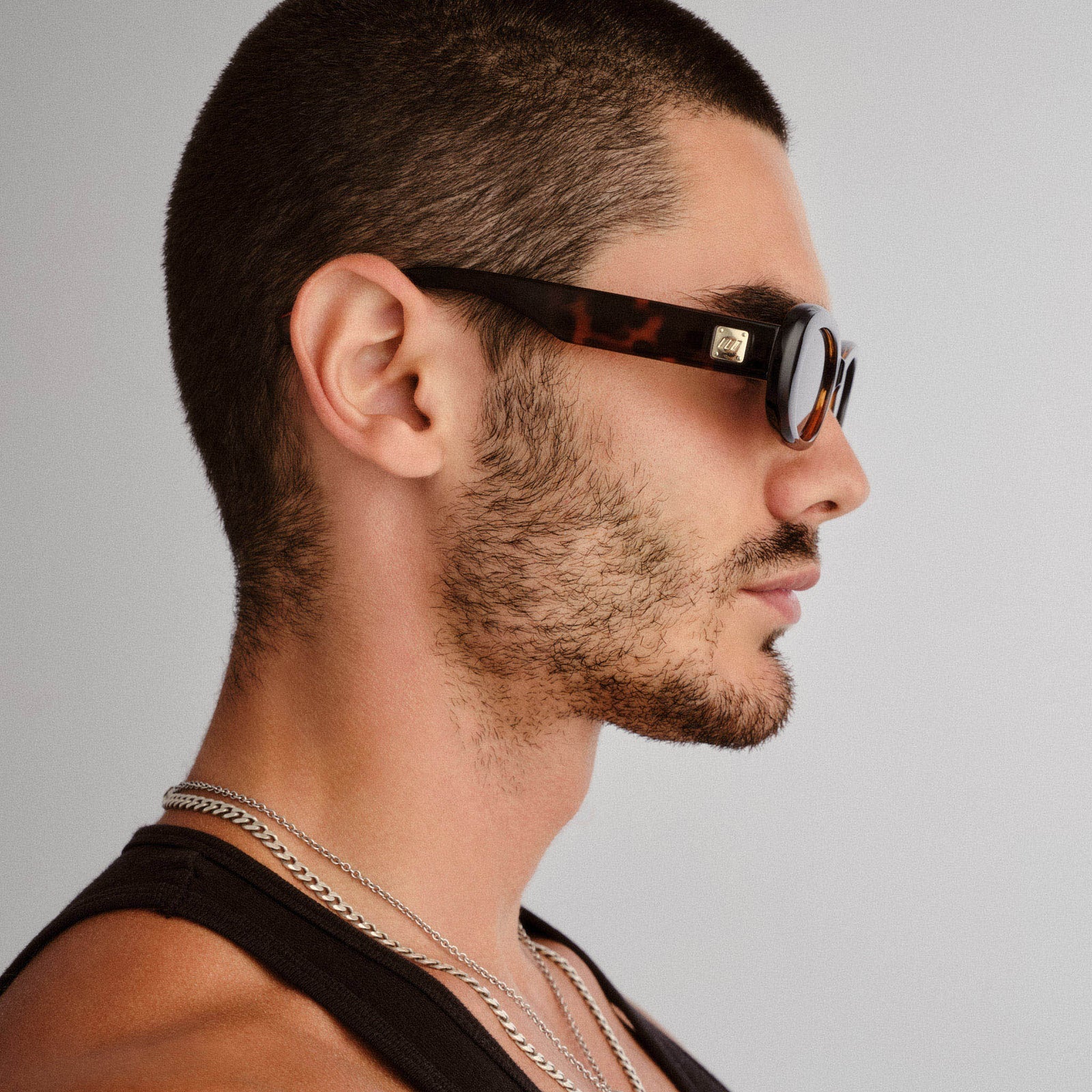 Le Specs LWF2552267 HEY YA! + | TORT Le Specs LWF2552267 HEY YA! + | TORT