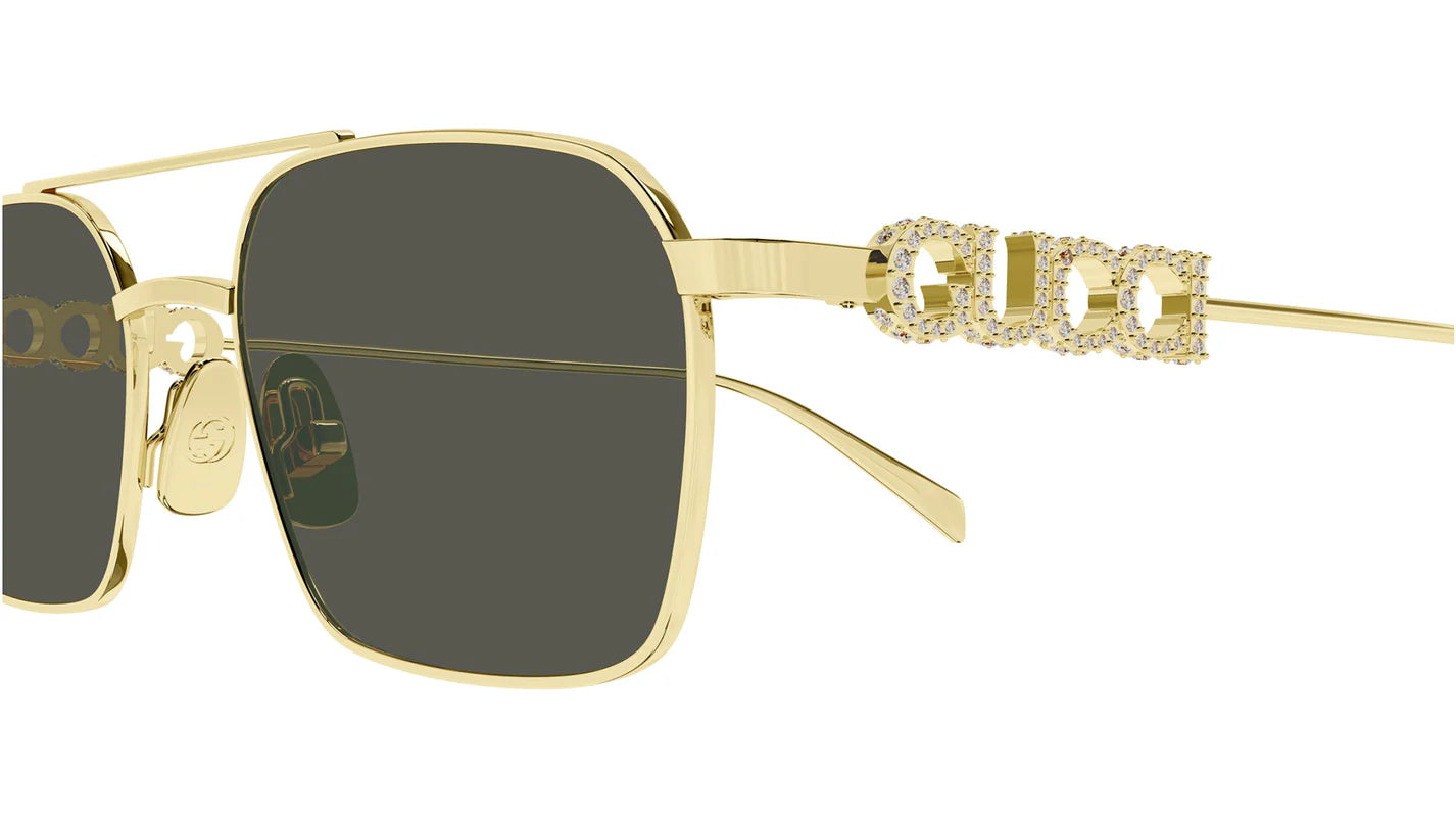 Gucci GG1804S 001 Gucci GG1804S 001
