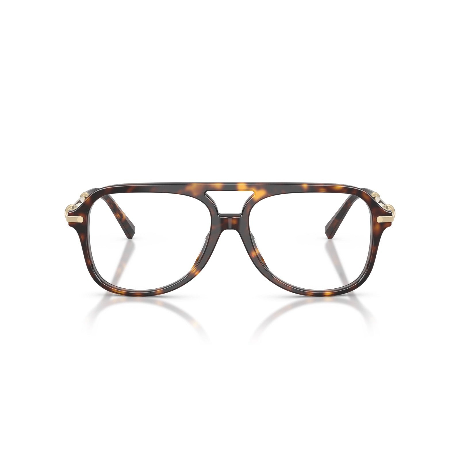 Tiffany TF 2283 8015 56 Tiffany TF 2283 8015 56