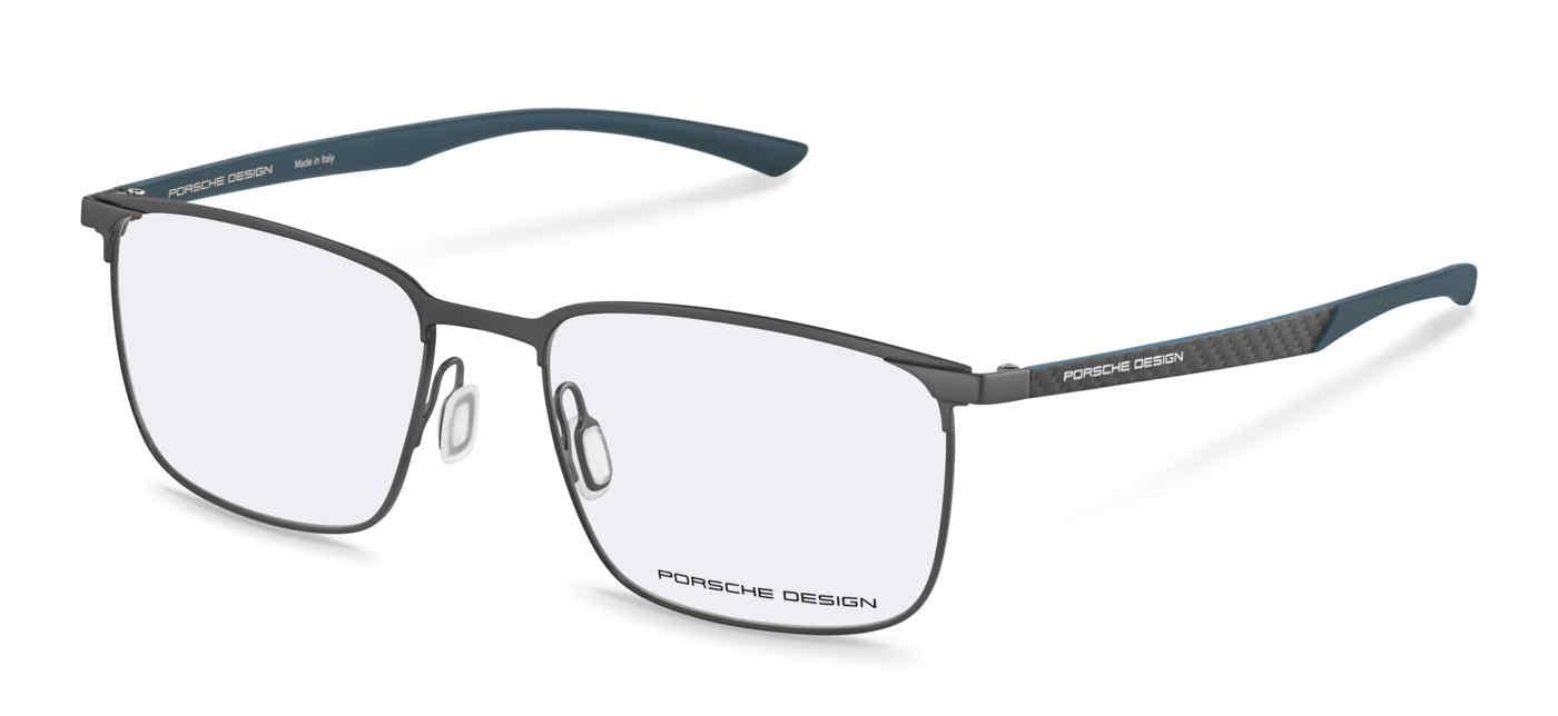 Porsche Design P8753 B 57 Porsche Design P8753 B 57