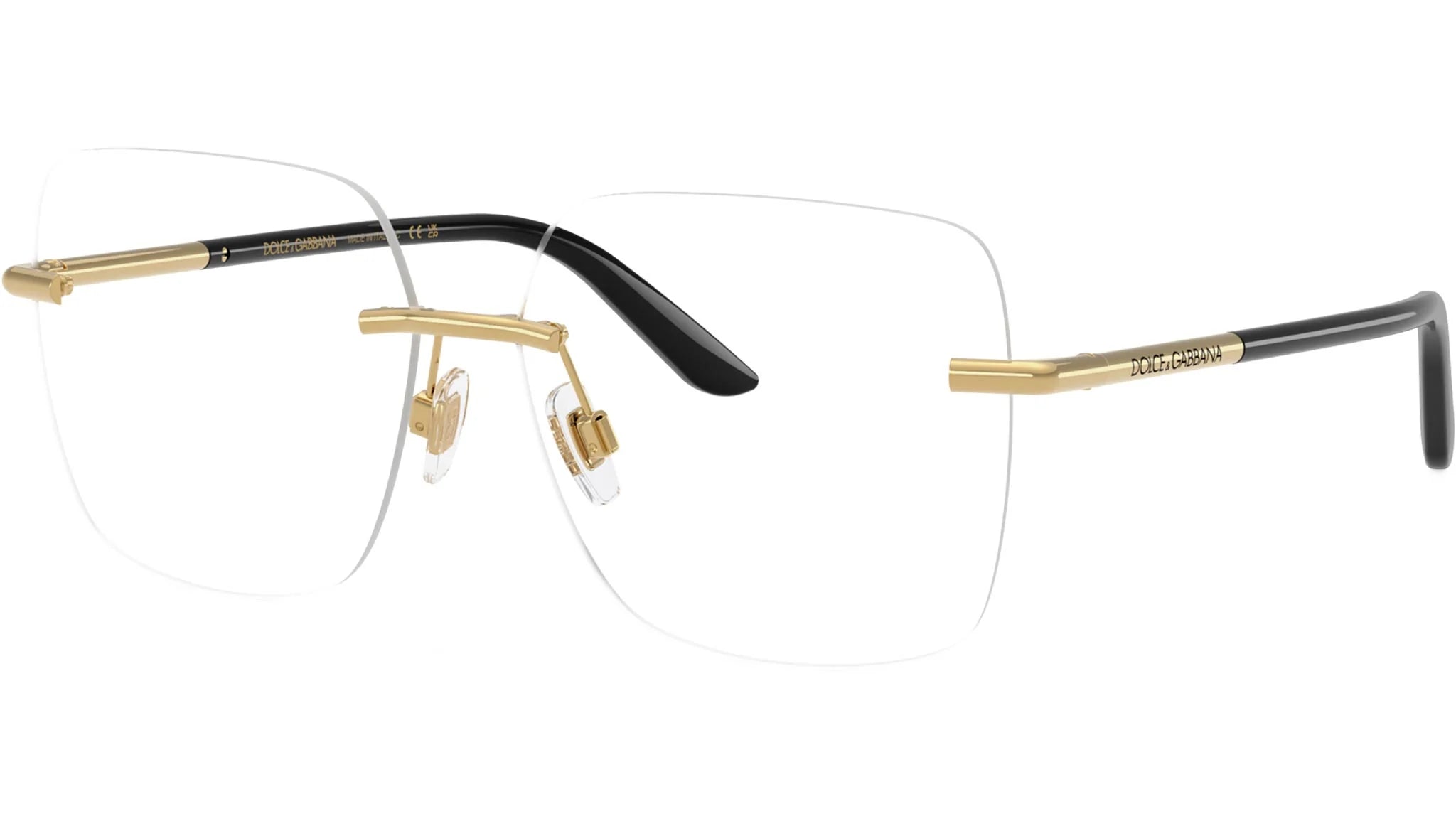 Dolce & Gabbana 0DG1360 57 02 Dolce & Gabbana 0DG1360 57 02