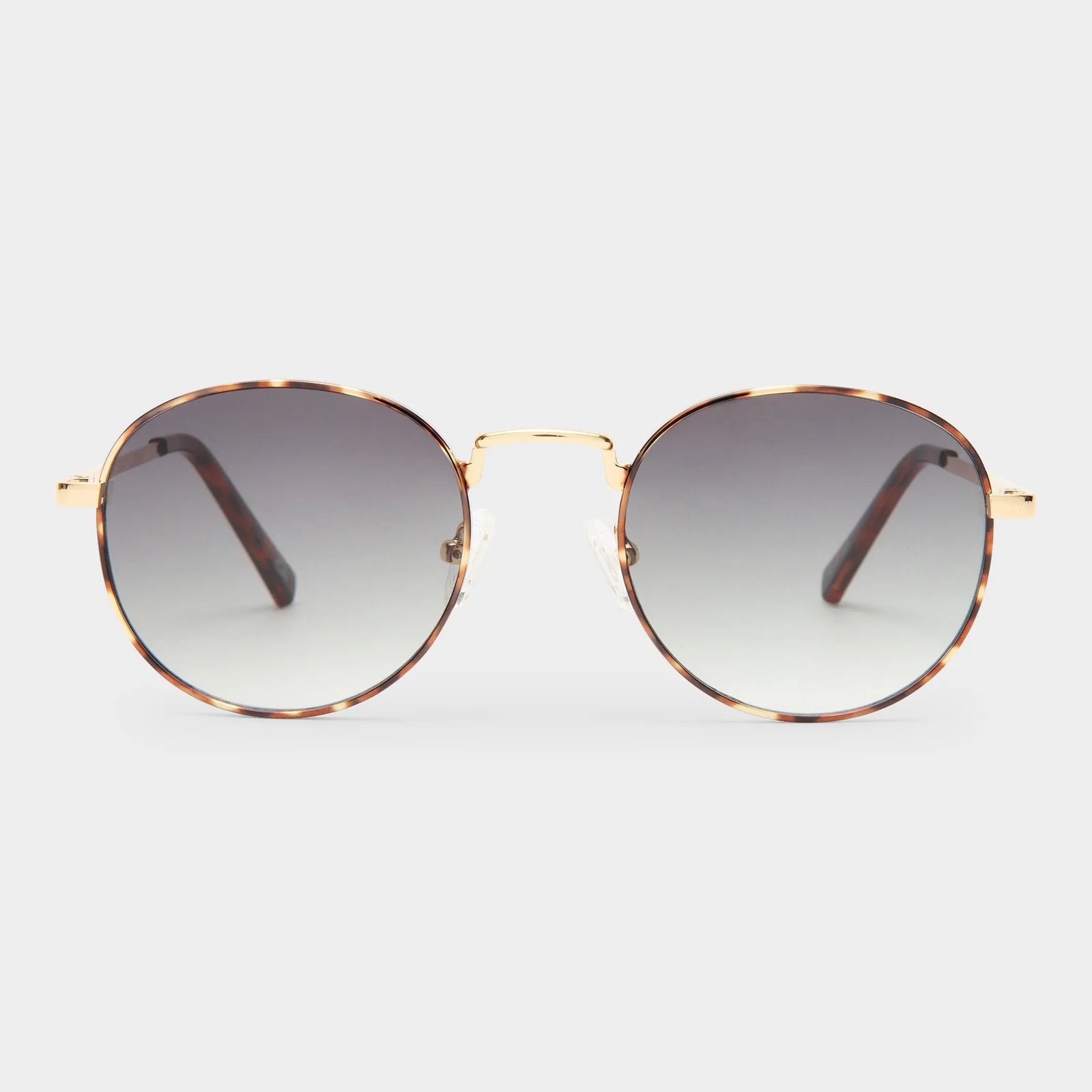 Le Specs Lost Legacy - Tort / Gold Le Specs Lost Legacy - Tort / Gold