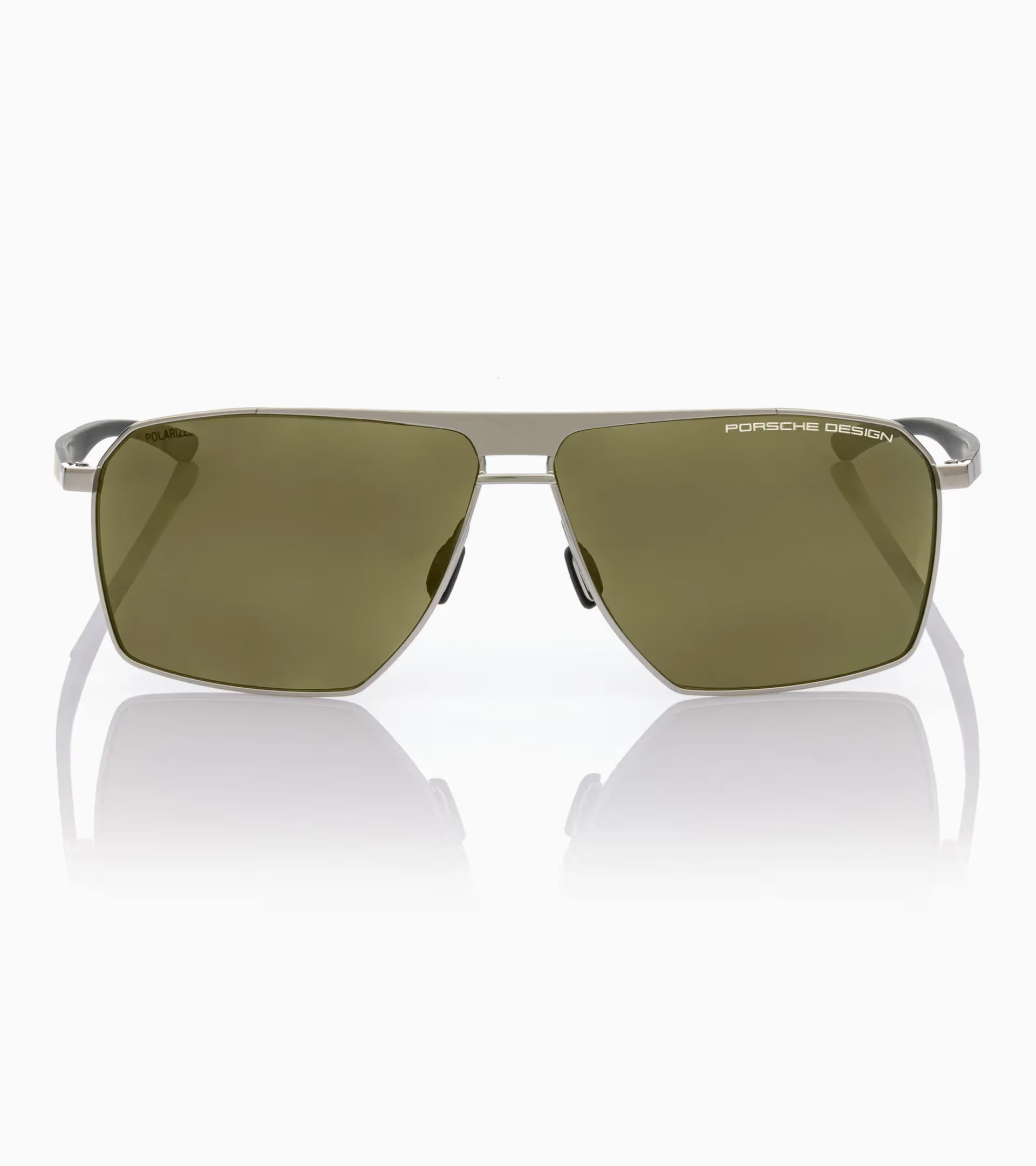 Porsche Design P8977 B 64 - Polarized Porsche Design P8977 B 64 - Polarized