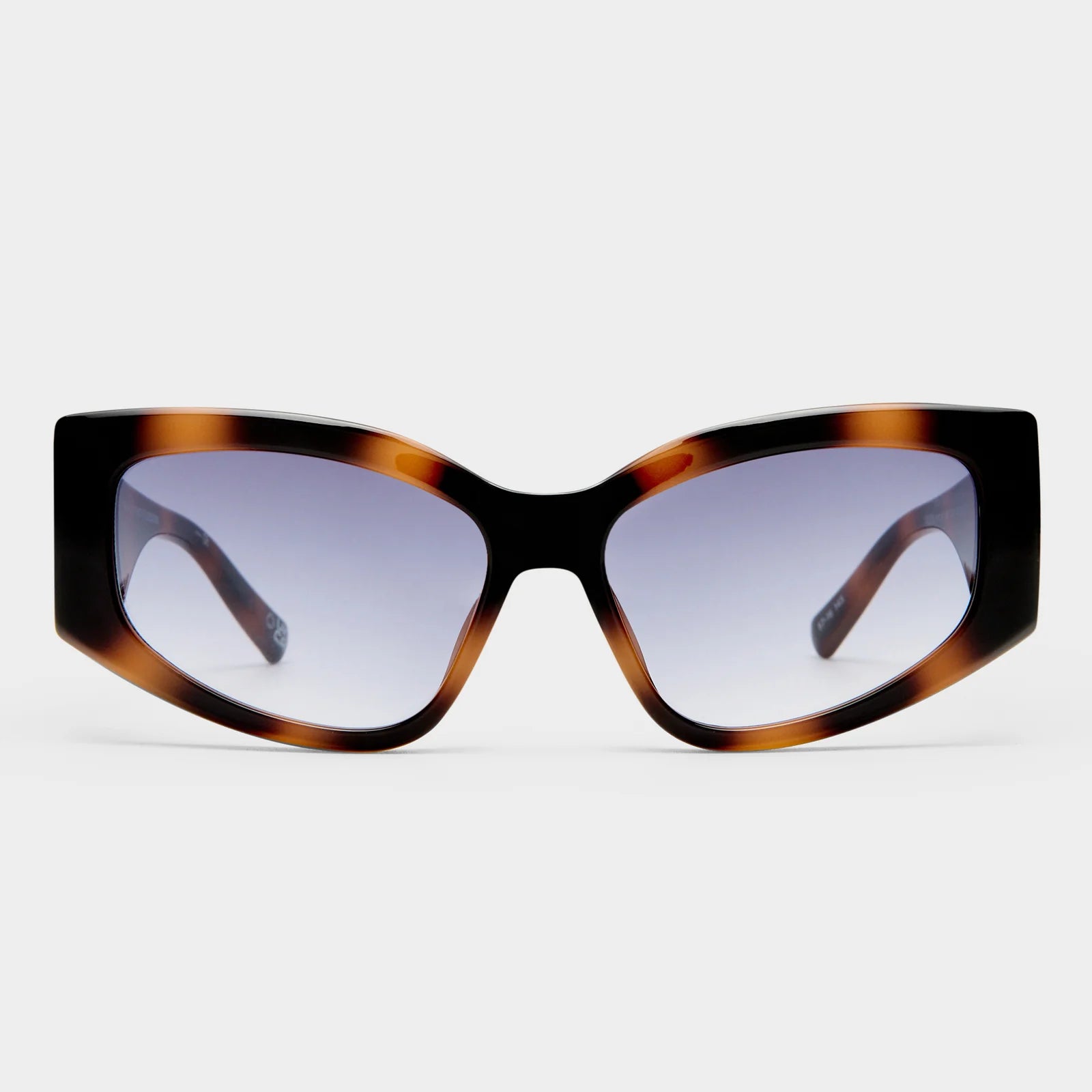 Le Specs The Haunting LSU2552188 Le Specs The Haunting LSU2552188