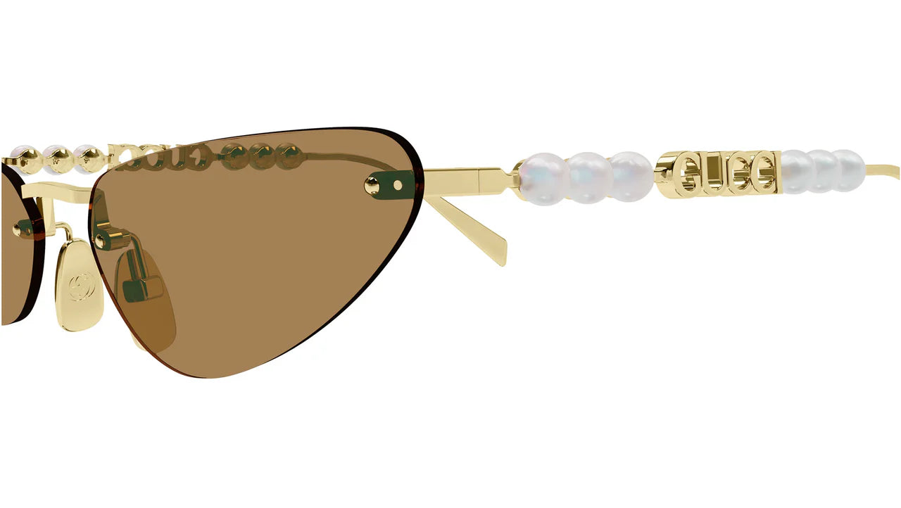 Gucci GG1920S 003 Gucci GG1920S 003