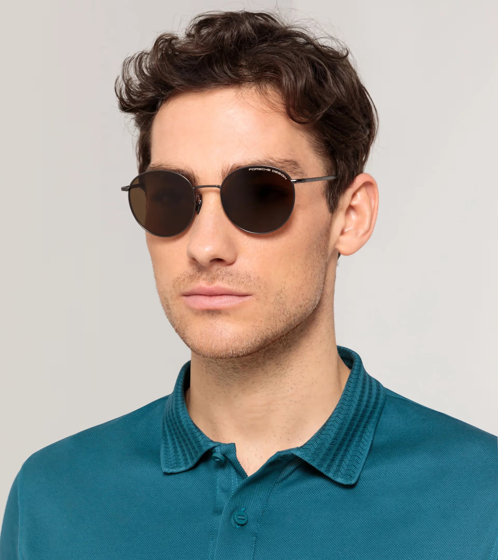 Porsche Design P8969 D 54 Porsche Design P8969 D 54