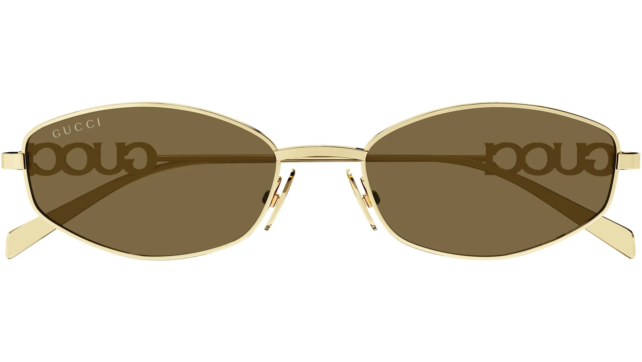 Gucci GG1802S 005 Gucci GG1802S 005