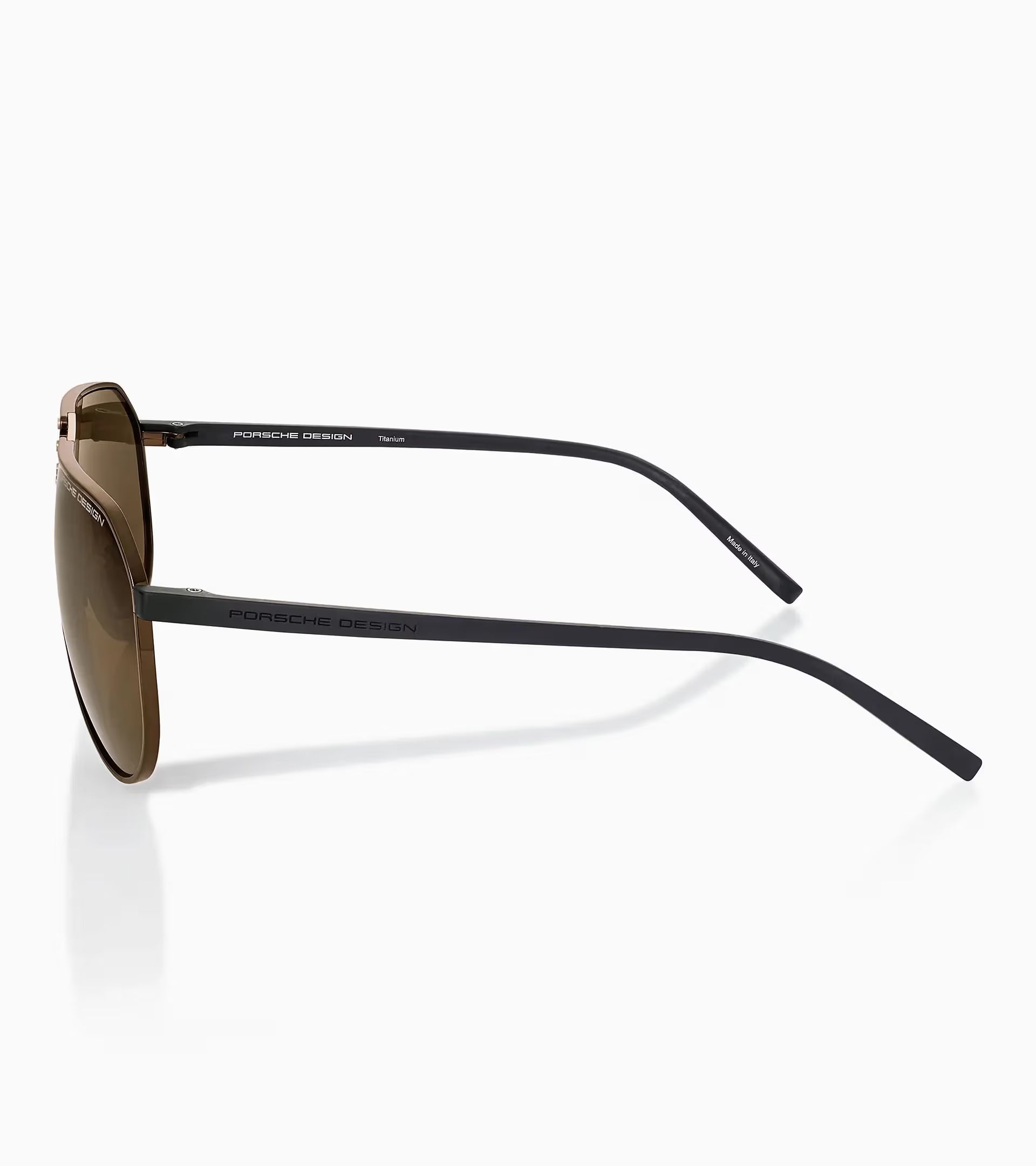 Porsche Design P8938 E 64 Porsche Design P8938 E 64