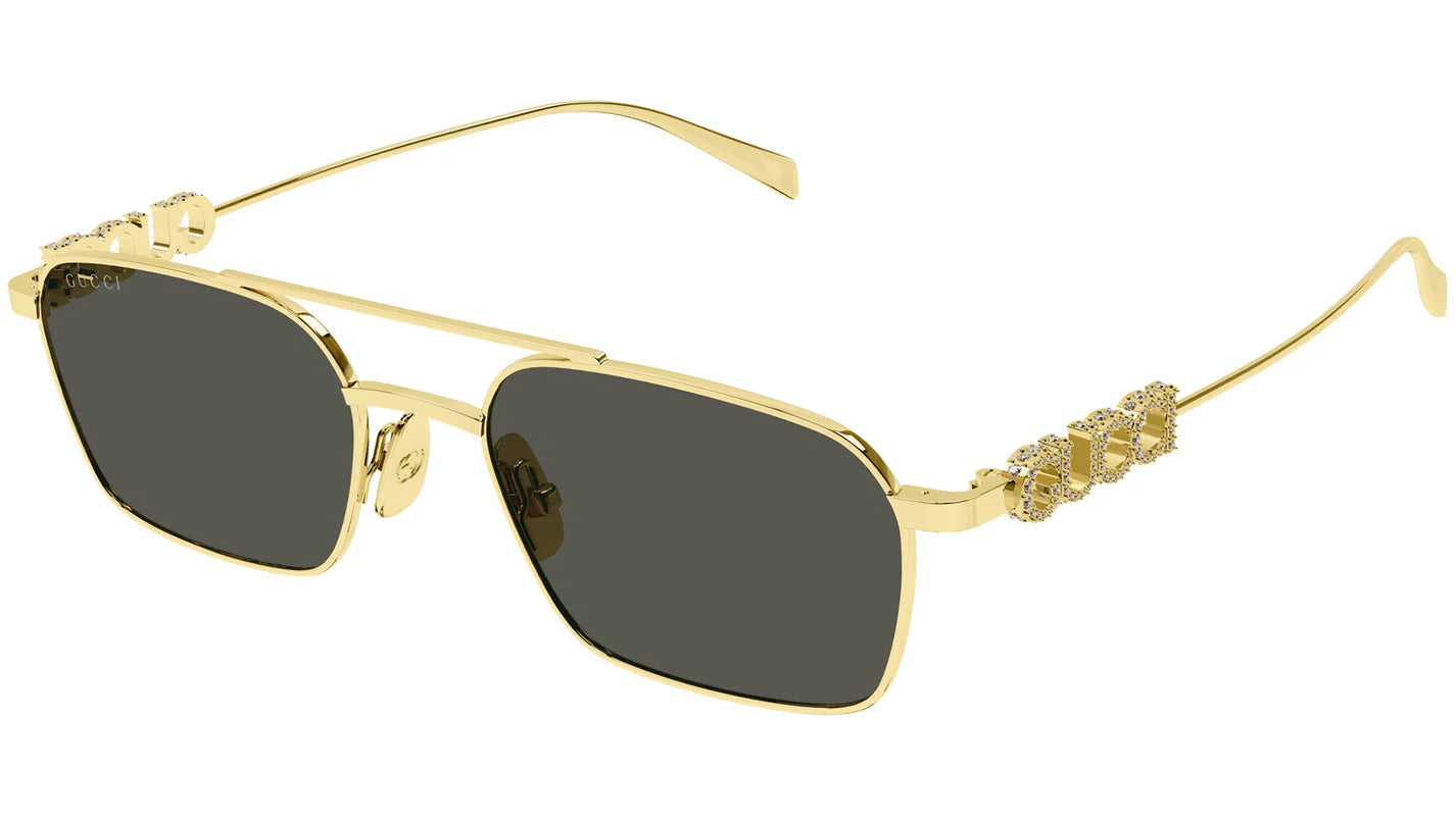 Gucci GG1804S 001 Gucci GG1804S 001