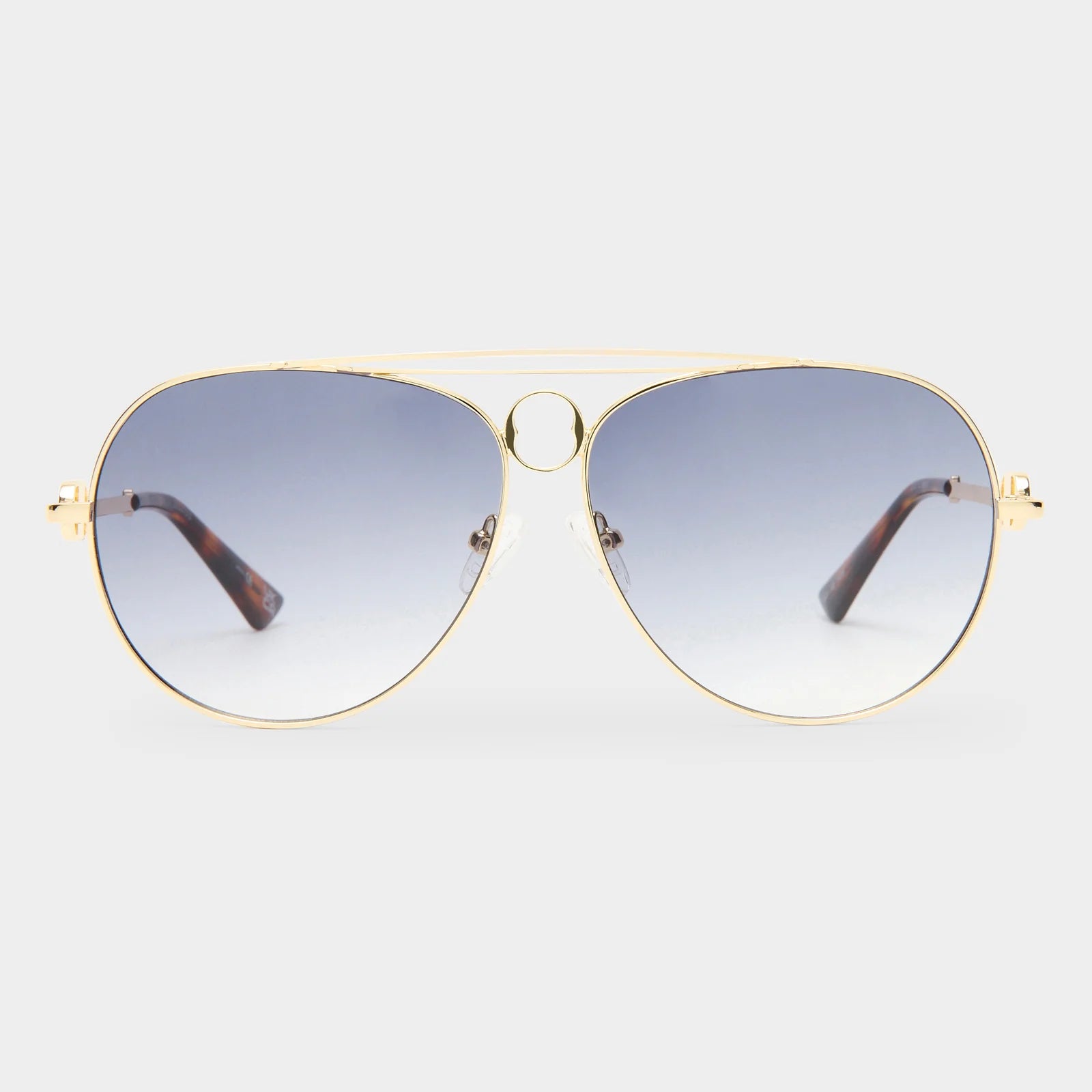 Le Specs ABRACADABRA LSU2552153 Le Specs ABRACADABRA LSU2552153