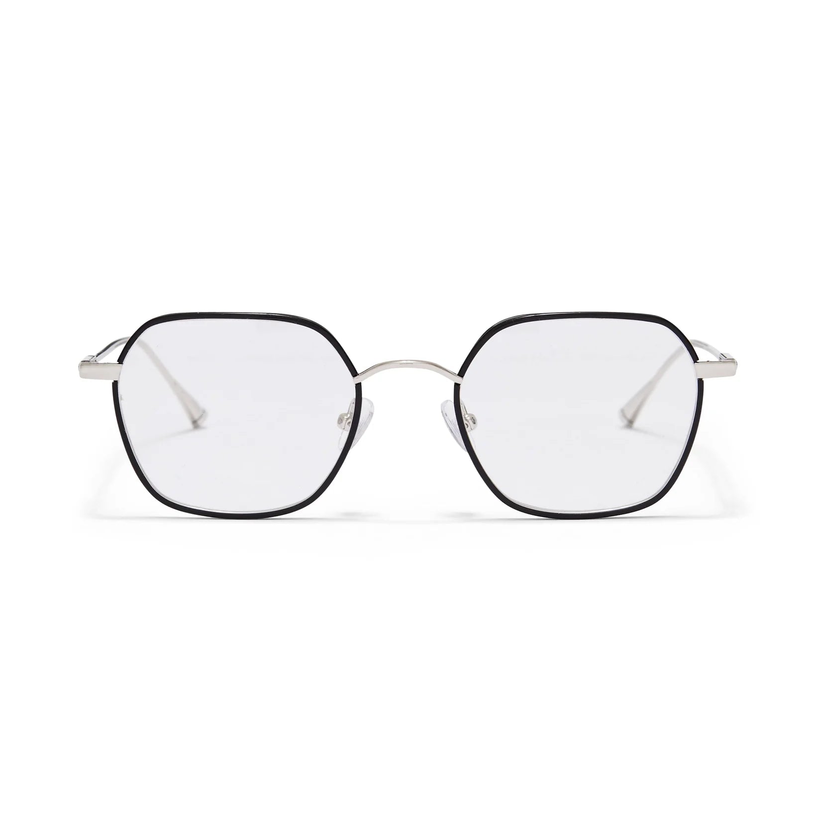 Taylor Morris Richmond TM03-C1 - Black Taylor Morris Richmond TM03-C1 - Black
