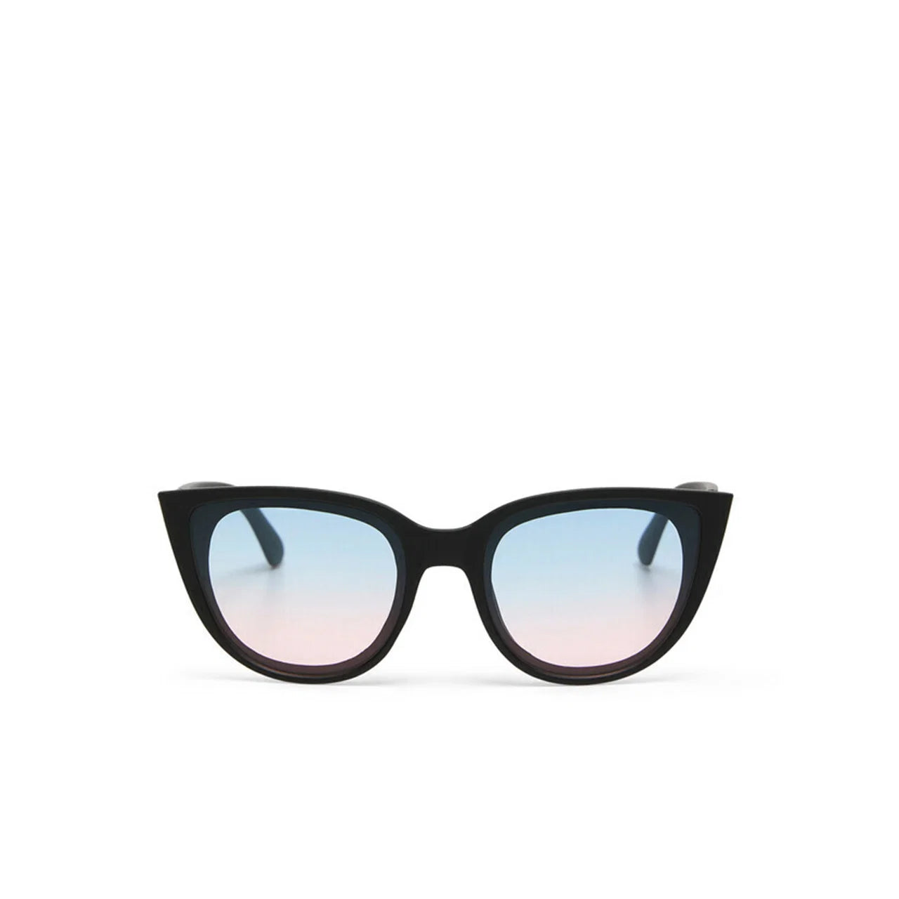 OKKIA - Silvia OK020BK-BP Black/Pink Blue Lns OKKIA - Silvia OK020BK-BP Black/Pink Blue Lns
