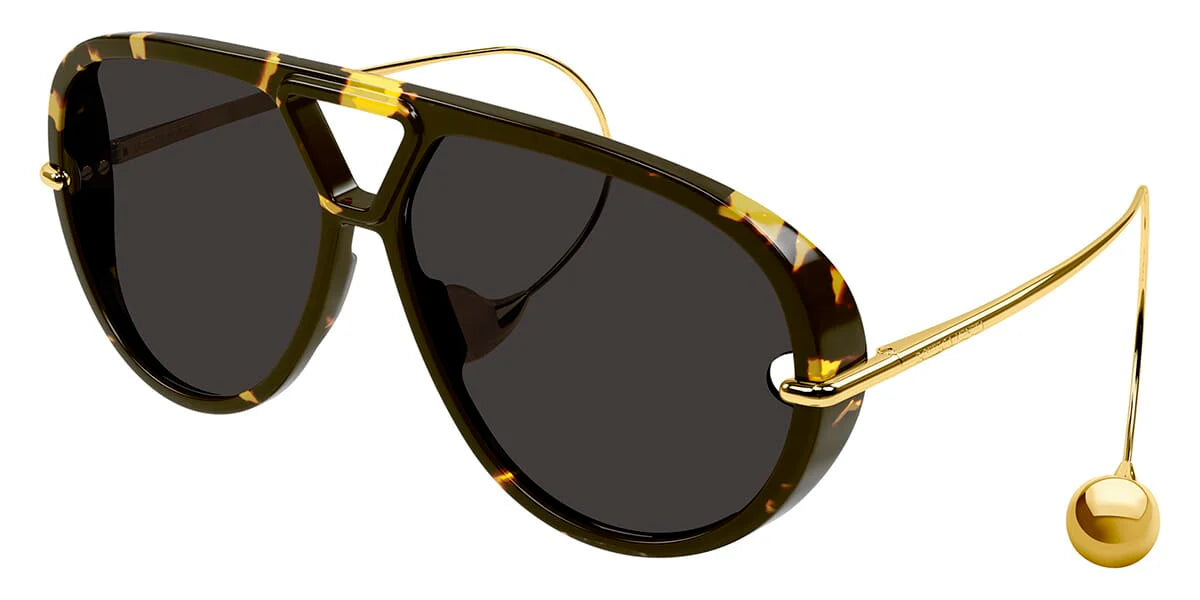 Bottega Veneta BV1273S 005 Bottega Veneta BV1273S 005