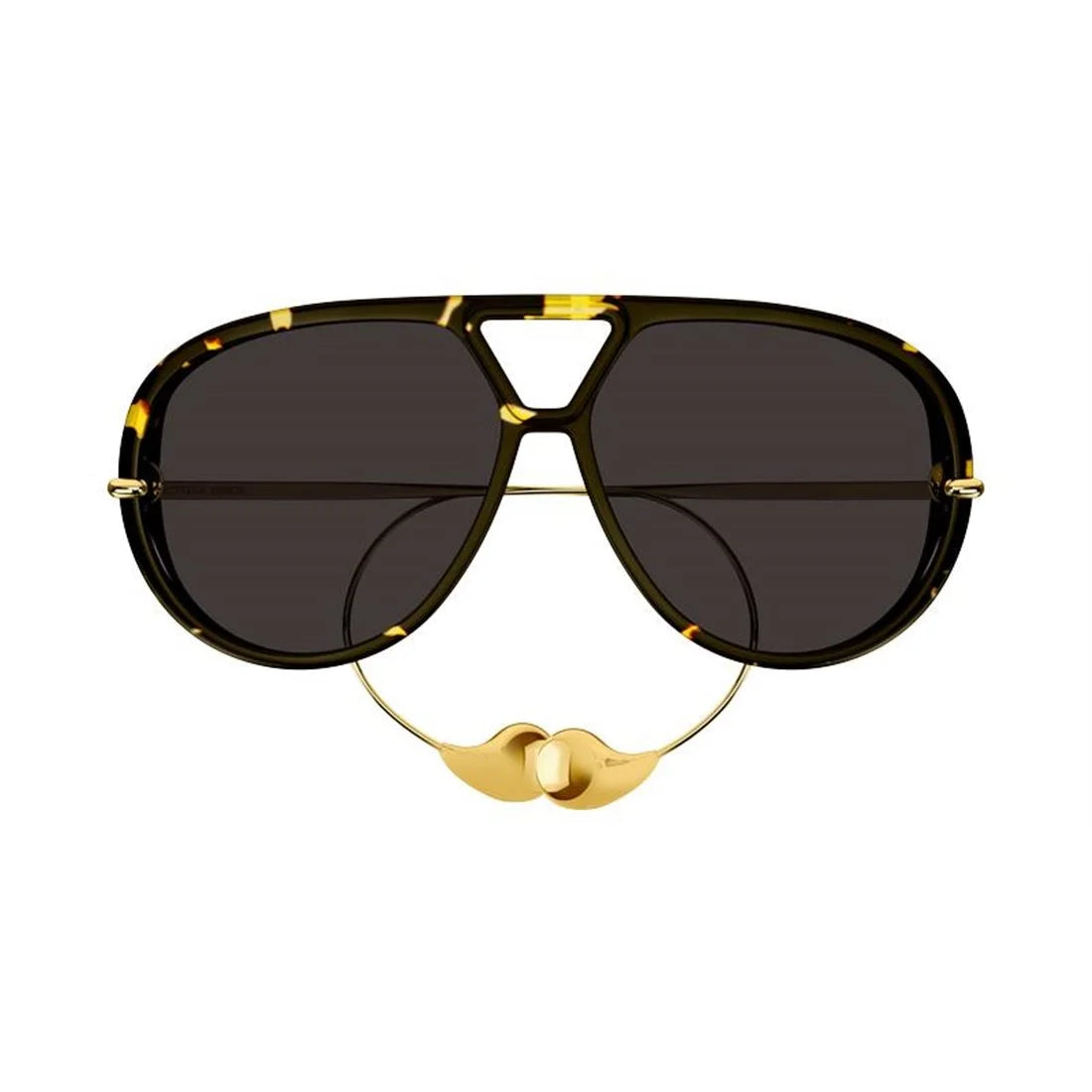 Bottega Veneta BV1273S 005 Bottega Veneta BV1273S 005