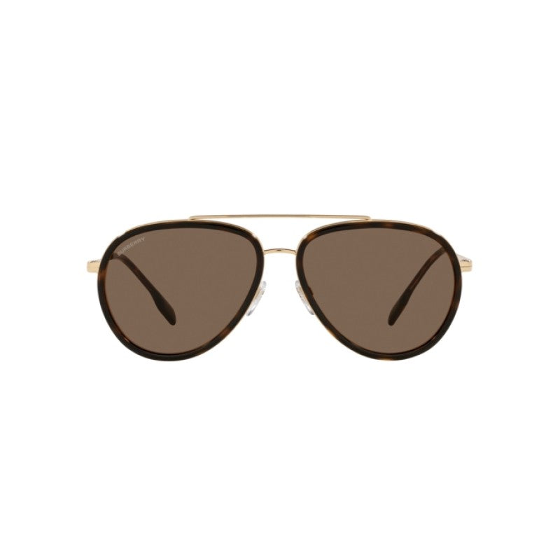 Burberry 0BE3125 59 101773 Burberry 0BE3125 59 101773