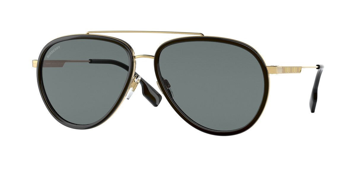Burberry 0BE3125 59 101781 Burberry 0BE3125 59 101781