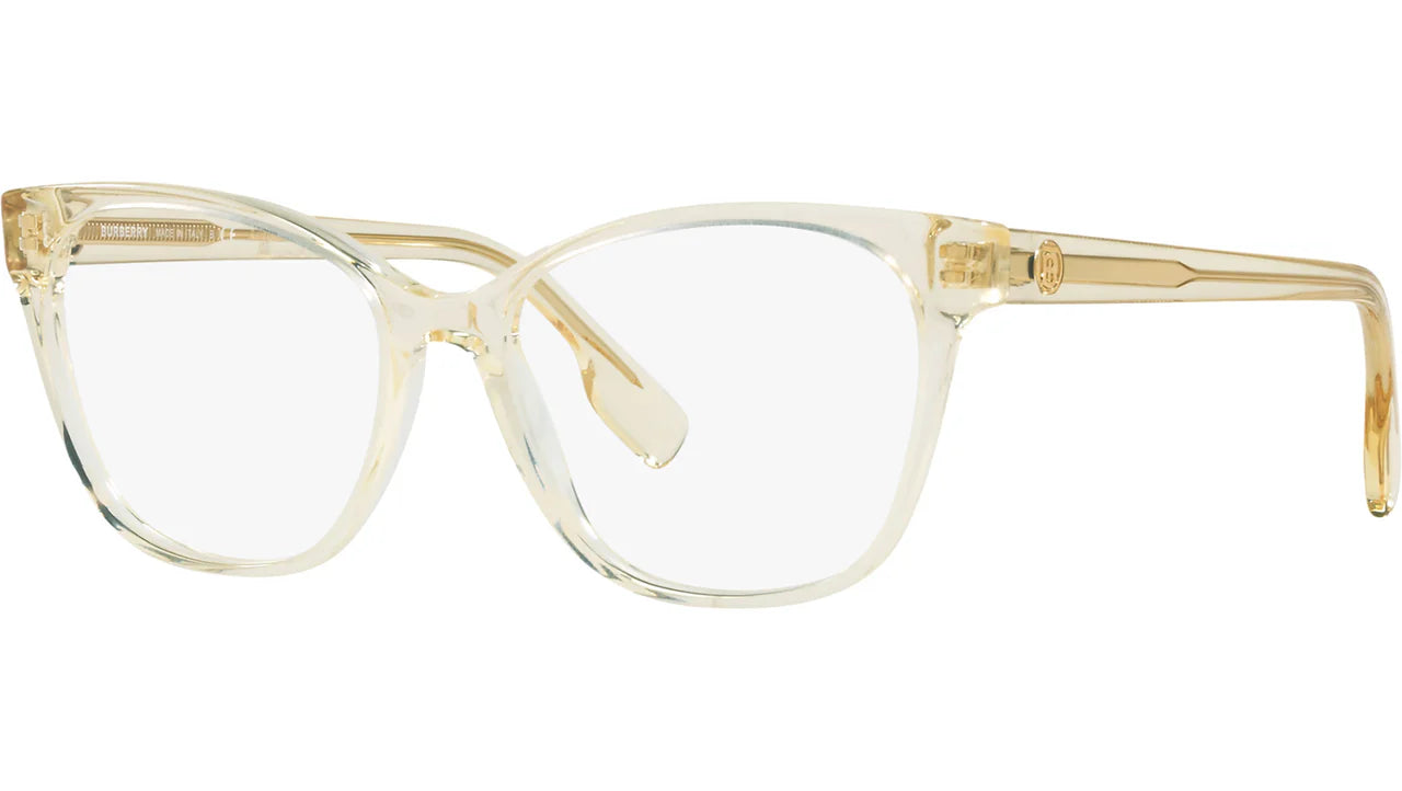 Burberry BE2345 52 3852 Burberry BE2345 52 3852