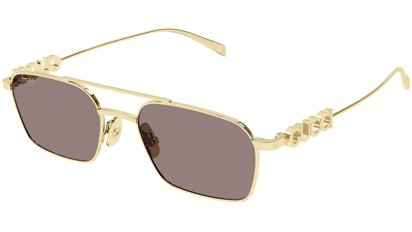 Gucci GG1804S 003 Gucci GG1804S 003