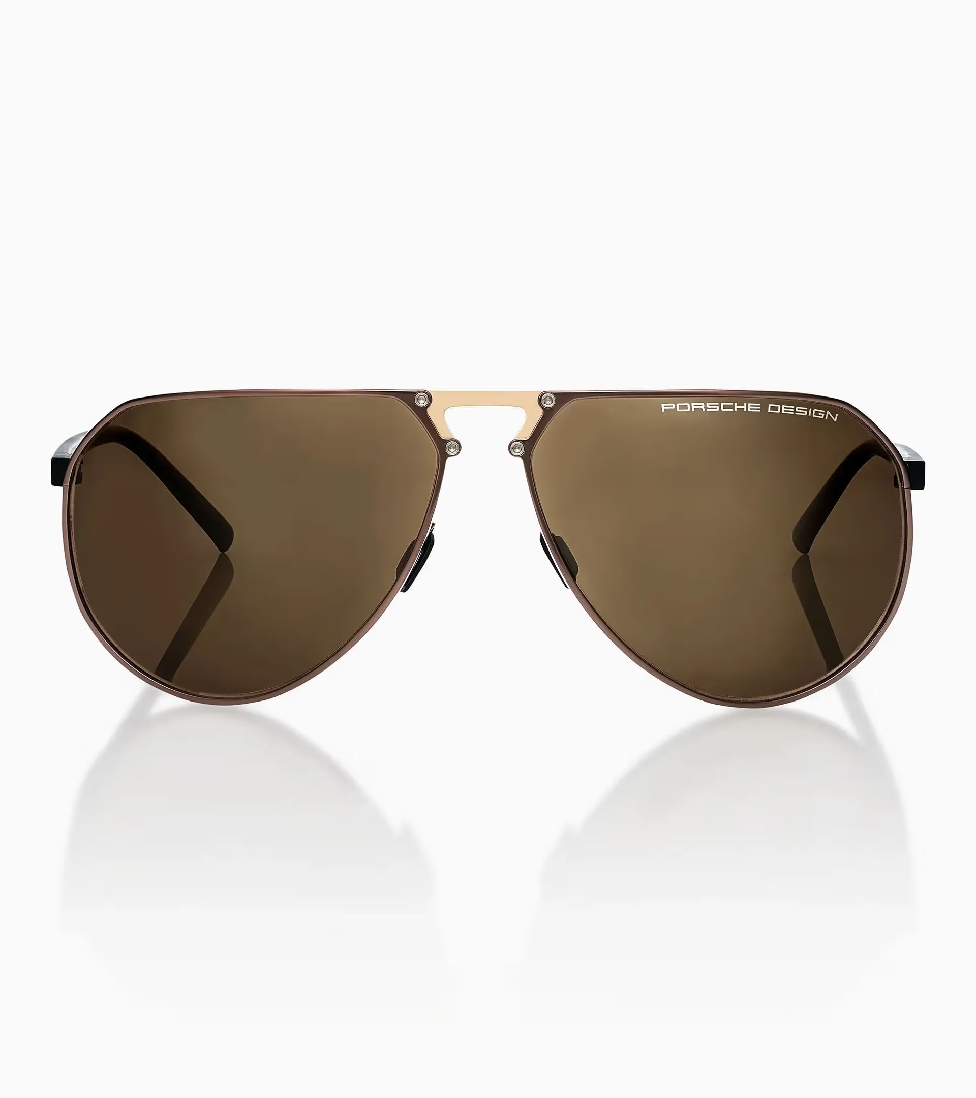 Porsche Design P8938 E 64 Porsche Design P8938 E 64