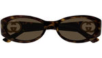 Gucci GG1660S 002 Gucci GG1660S 002