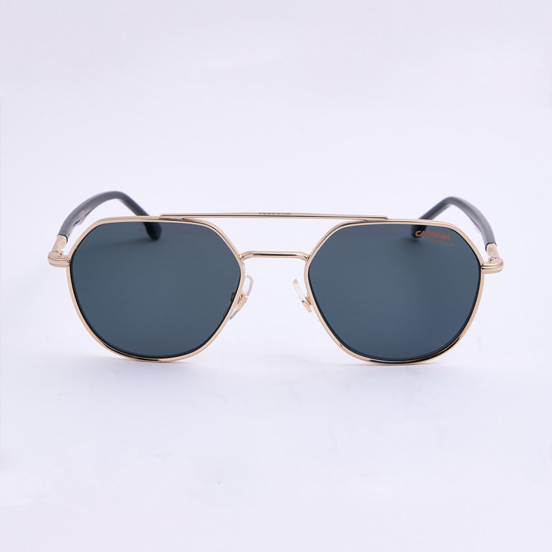 Carrera 303/S- J5GQ3- 53 Carrera 303/S- J5GQ3- 53