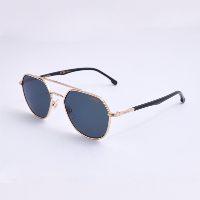 Carrera 303/S- J5GQ3- 53 Carrera 303/S- J5GQ3- 53