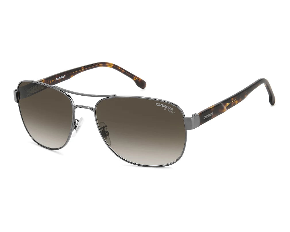 Carrera C Flex 02/G/S TZ2HA 60 Carrera C Flex 02/G/S TZ2HA 60