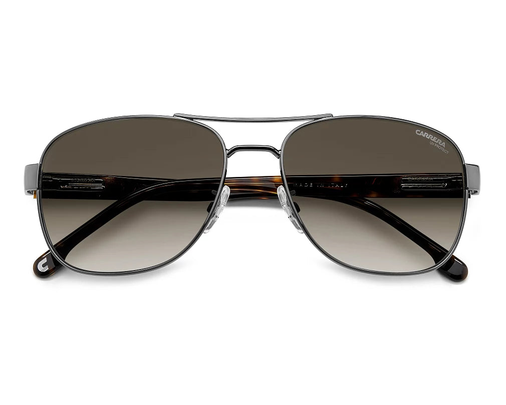 Carrera C Flex 02/G/S TZ2HA 60 Carrera C Flex 02/G/S TZ2HA 60