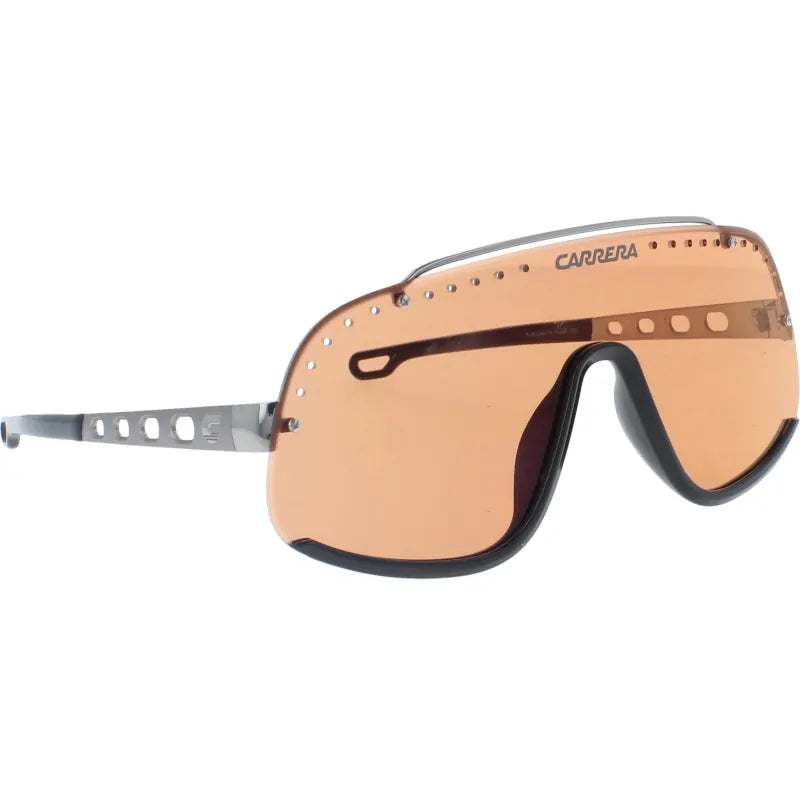 Carrera FLAGLAB 16- 8IJDP- 99 Carrera FLAGLAB 16- 8IJDP- 99