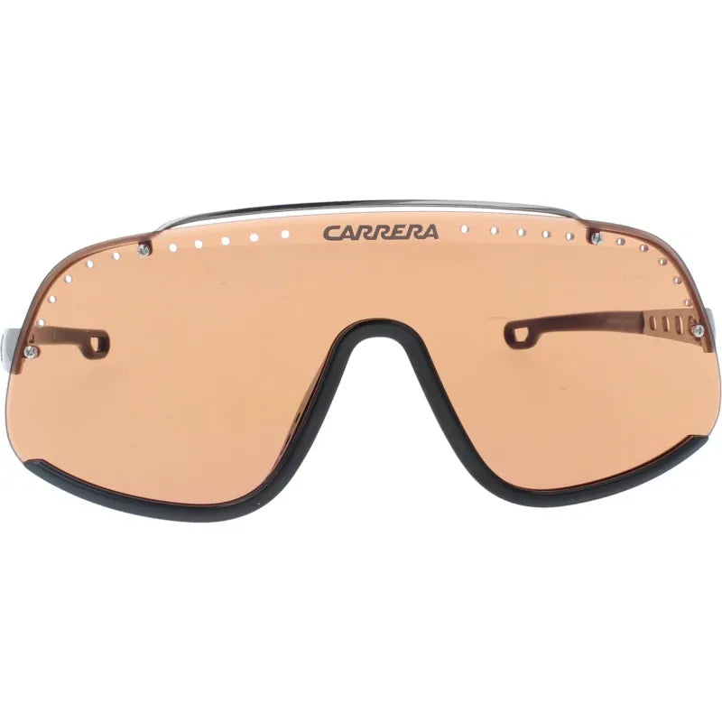 Carrera FLAGLAB 16- 8IJDP- 99 Carrera FLAGLAB 16- 8IJDP- 99