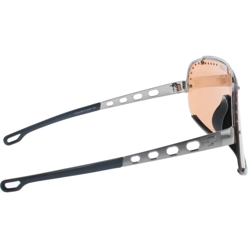 Carrera FLAGLAB 16- 8IJDP- 99 Carrera FLAGLAB 16- 8IJDP- 99