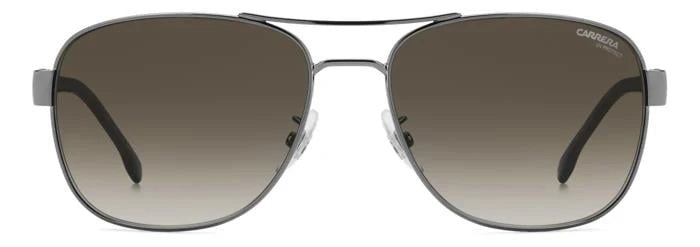 Carrera C Flex 02/G/S TZ2HA 60 Carrera C Flex 02/G/S TZ2HA 60