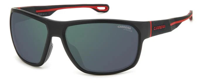 Carrera 4018/S BLXQ3 63 Carrera 4018/S BLXQ3 63