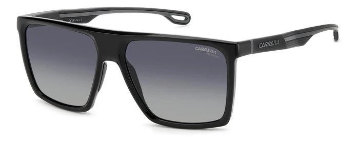 Carrera 4019/S 807WJ 58 Carrera 4019/S 807WJ 58