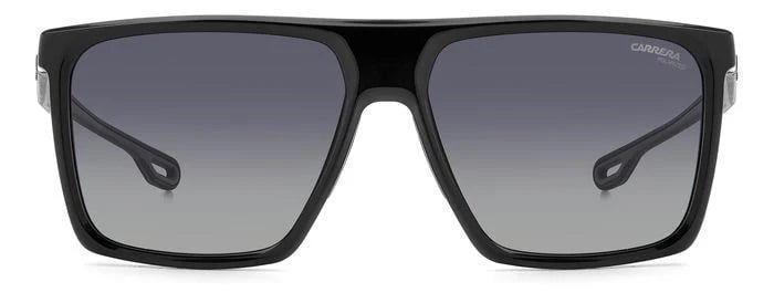 Carrera 4019/S 807WJ 58 Carrera 4019/S 807WJ 58