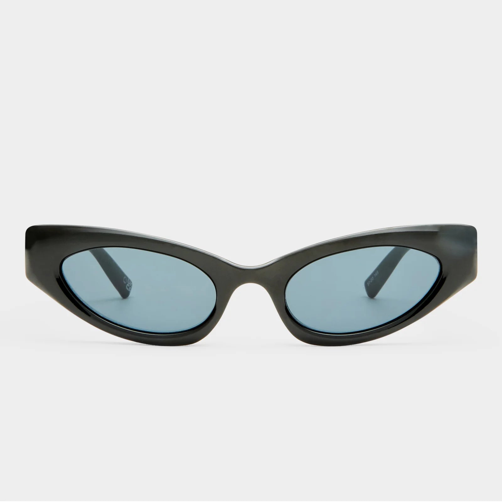Le Specs The Stealth LSU2552191 - Black Le Specs The Stealth LSU2552191 - Black