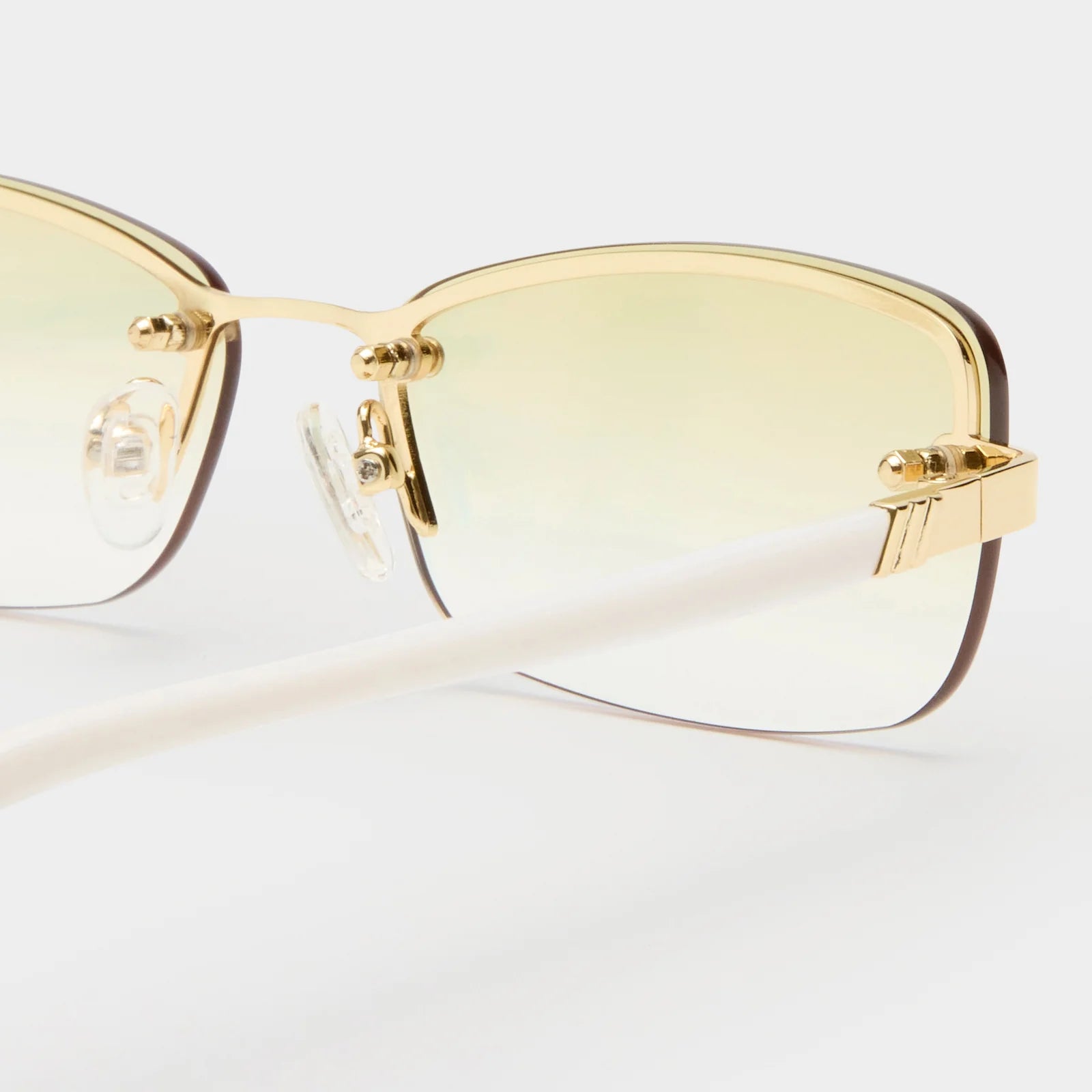 Le Specs ENIGMATIC 2552164 Le Specs ENIGMATIC 2552164