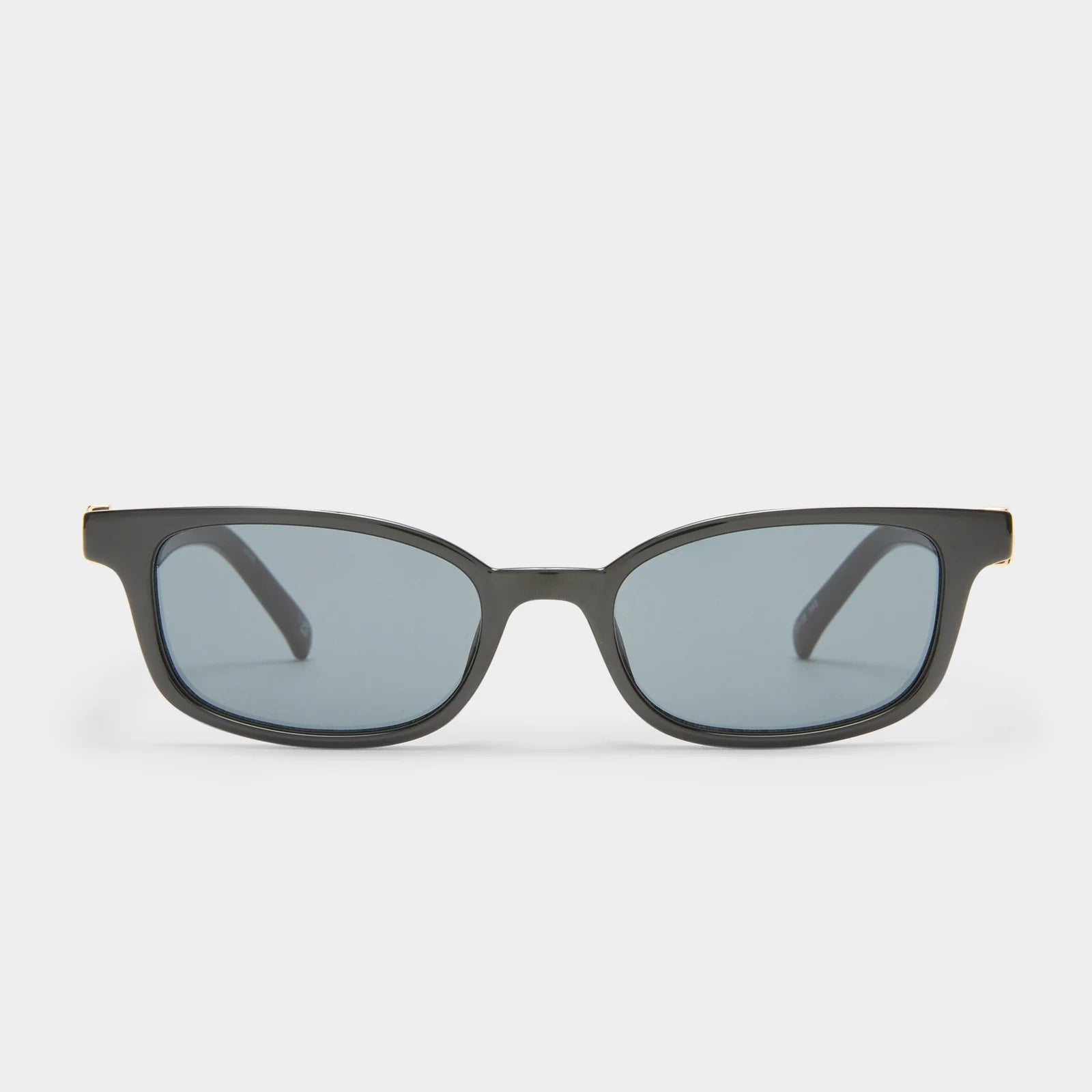 Le Specs Confidential - Black LSP2552153 Le Specs Confidential - Black LSP2552153