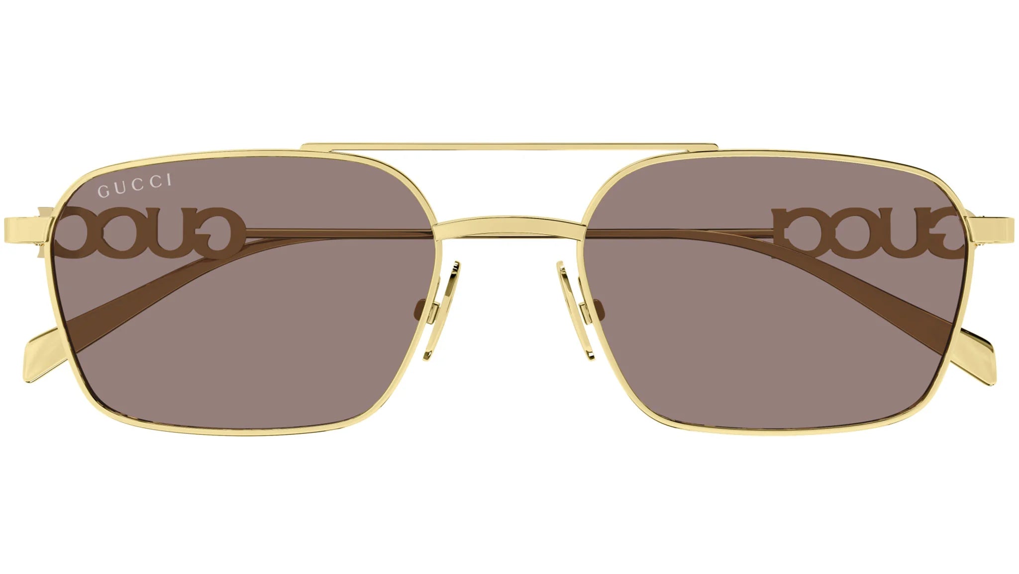 Gucci GG1804S 003 Gucci GG1804S 003
