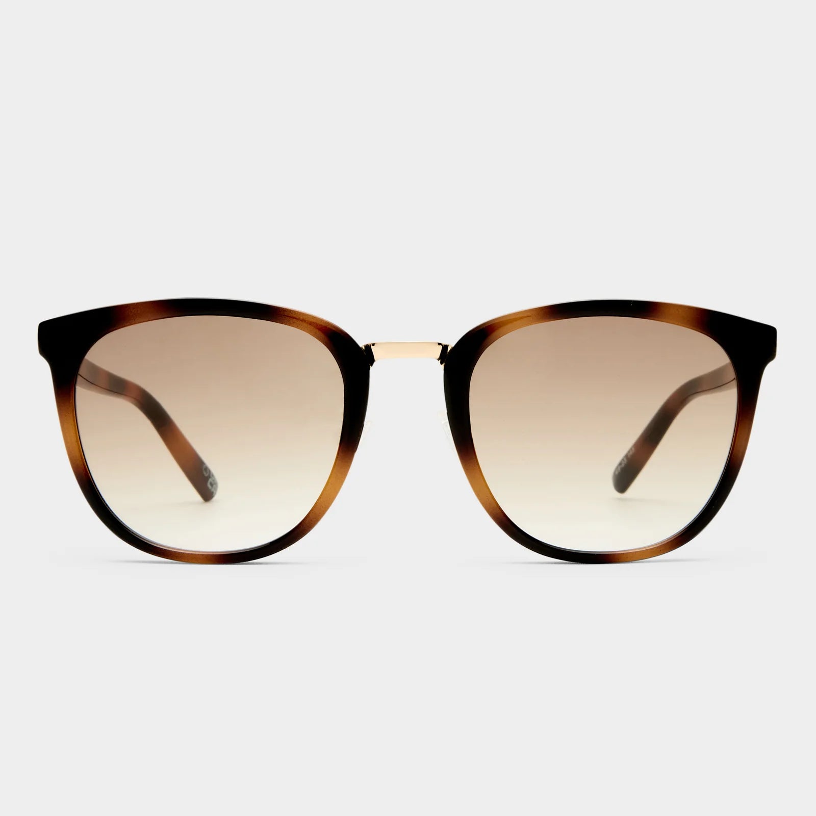 Le Specs LWF2552203 - ECLIPSE + | TORT Le Specs LWF2552203 - ECLIPSE + | TORT