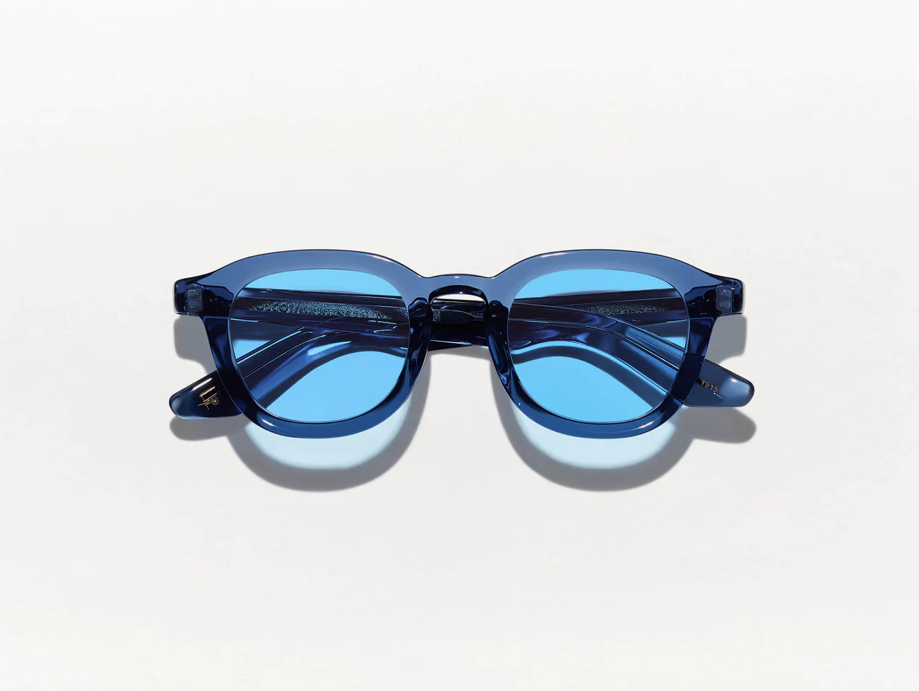 Moscot DAHVEN SUN 1901-TD Size 44 Moscot DAHVEN SUN 1901-TD Size 44