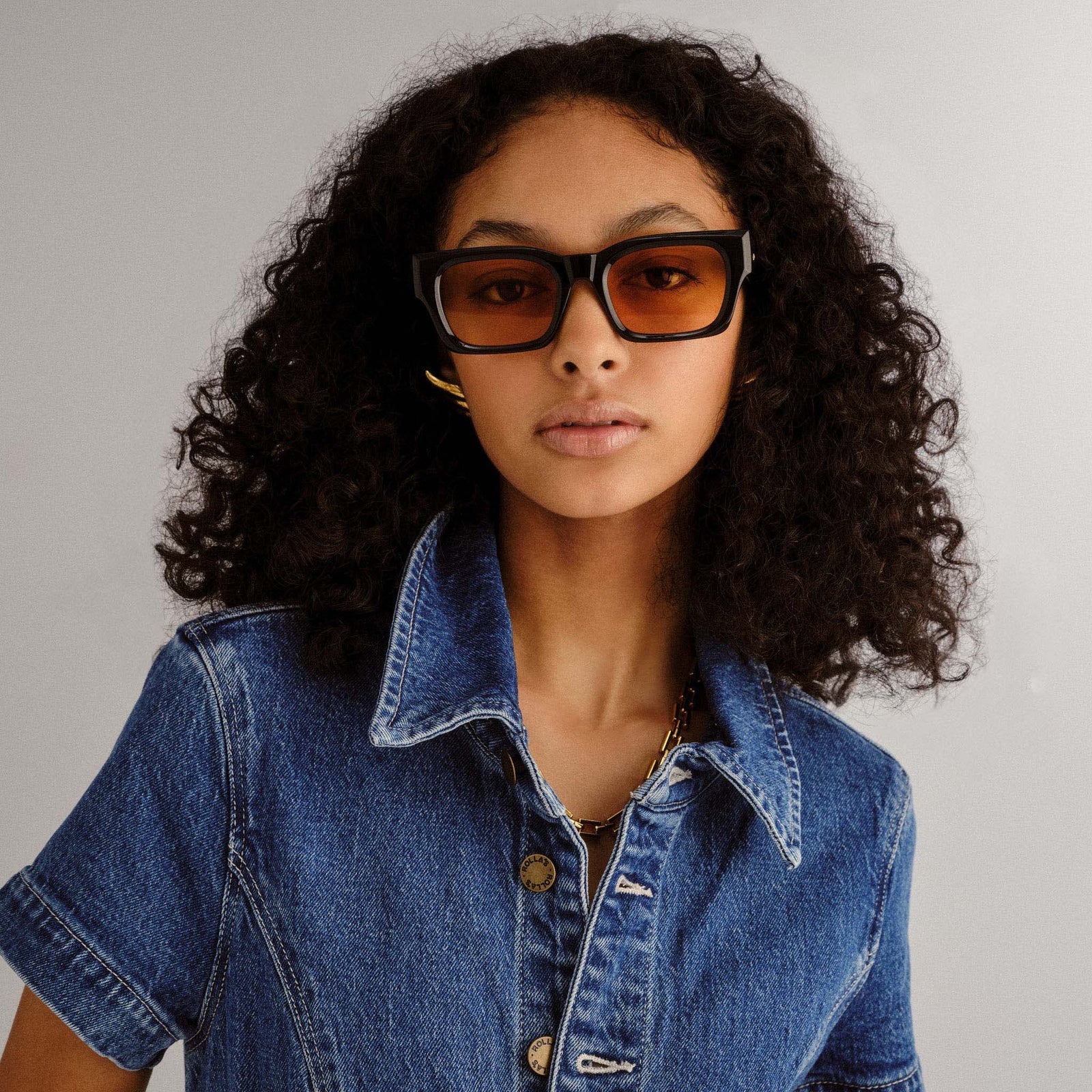 Le Specs SHMOOD 2552169 Le Specs SHMOOD 2552169