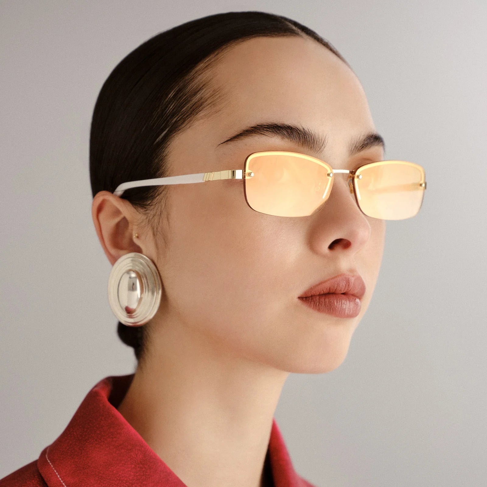 Le Specs ENIGMATIC 2552164 Le Specs ENIGMATIC 2552164
