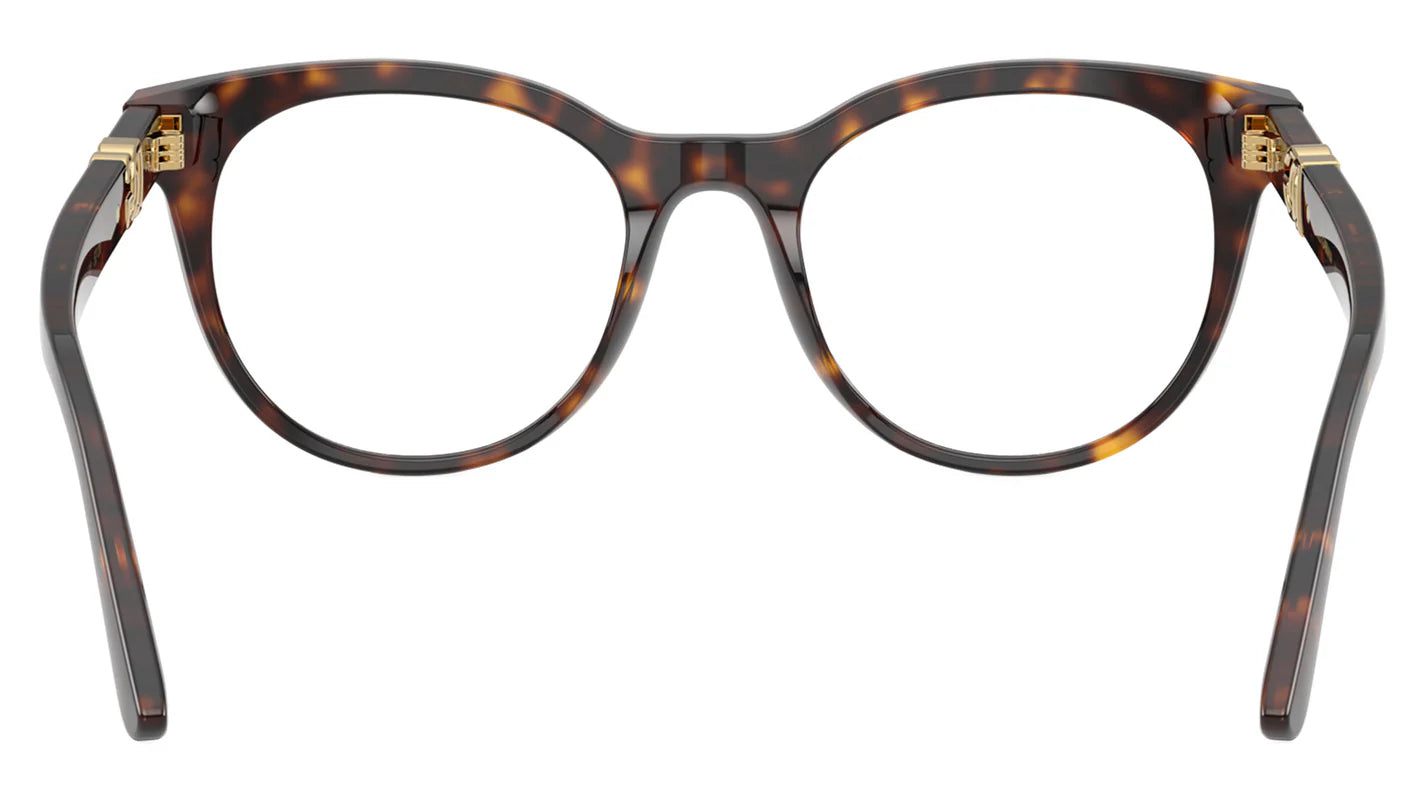 Dolce & Gabbana 0DG3399 502 50 Dolce & Gabbana 0DG3399 502 50
