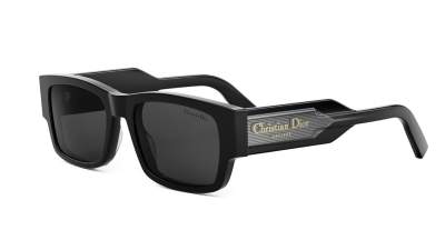 CHRISTIAN DIOR LABEL S1I 13A0 CHRISTIAN DIOR LABEL S1I 13A0