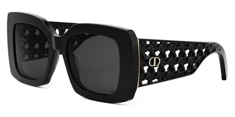 VERYDIOR S1F 10A0 VERYDIOR S1F 10A0