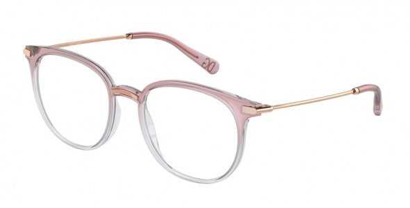 Dolce & Gabbana 0DG5071 52 3303 Dolce & Gabbana 0DG5071 52 3303
