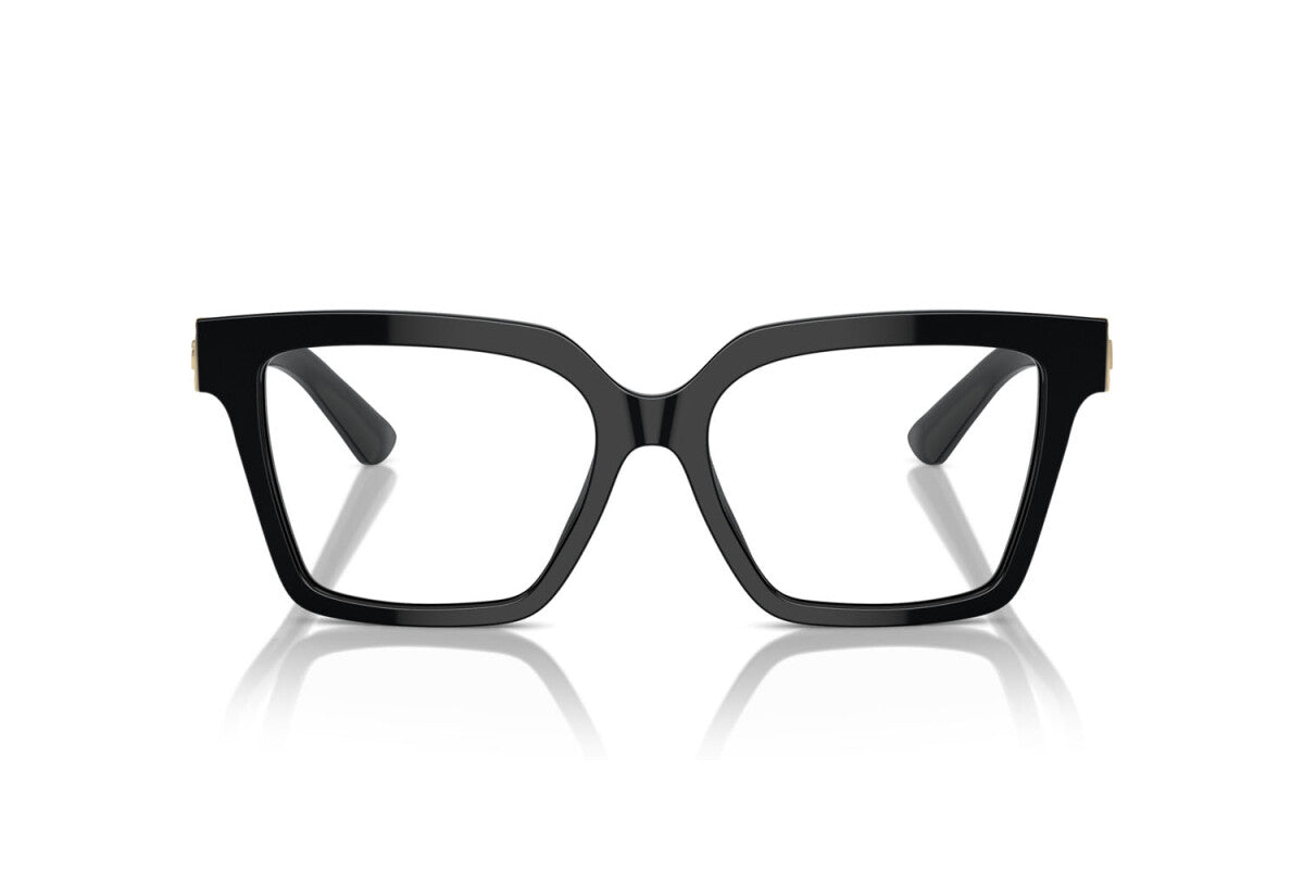 Dolce & Gabbana 0DG3395 53 501 Dolce & Gabbana 0DG3395 53 501