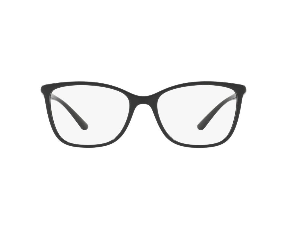 Dolce & Gabbana 0DG5026 54 501 Dolce & Gabbana 0DG5026 54 501
