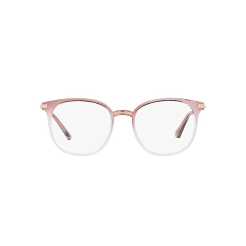 Dolce & Gabbana 0DG5071 52 3303 Dolce & Gabbana 0DG5071 52 3303